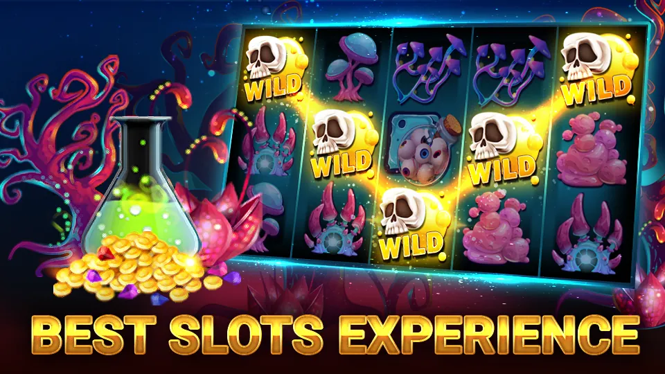 33win com 68 nổ hũ online