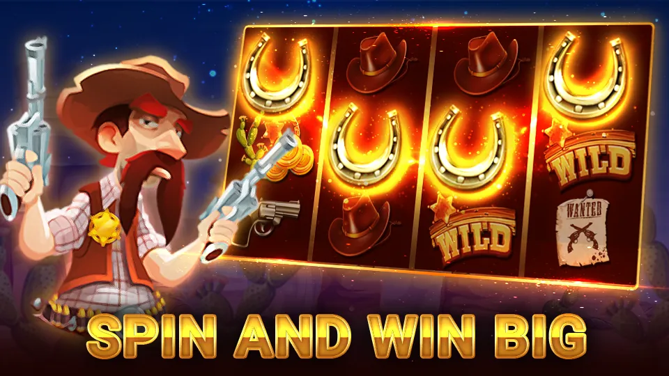 Hình ảnh bìa cho bài viết 33win com 68 nhận xét khách quan