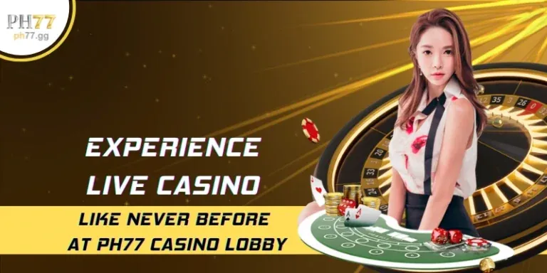 Khuyến mãi casino trực tuyến 33win com 68