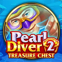 Banner kêu gọi hành động tham gia 33win com 68