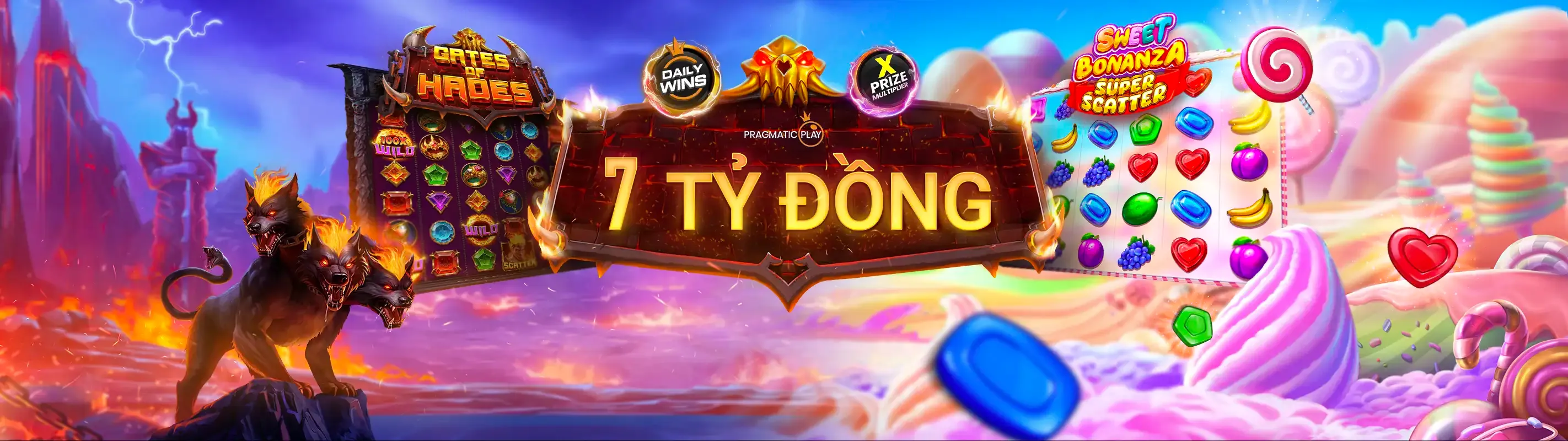 Tải ứng dụng 33win com 68