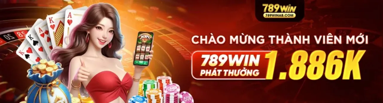 Hình ảnh chính sách cookie của 33win com 68