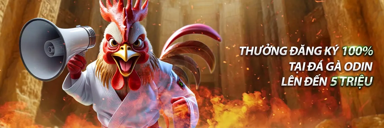 Hướng dẫn gửi tiền từng bước tại 33win com 68