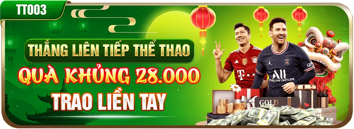 Trò chuyện trực tuyến 33win com 68