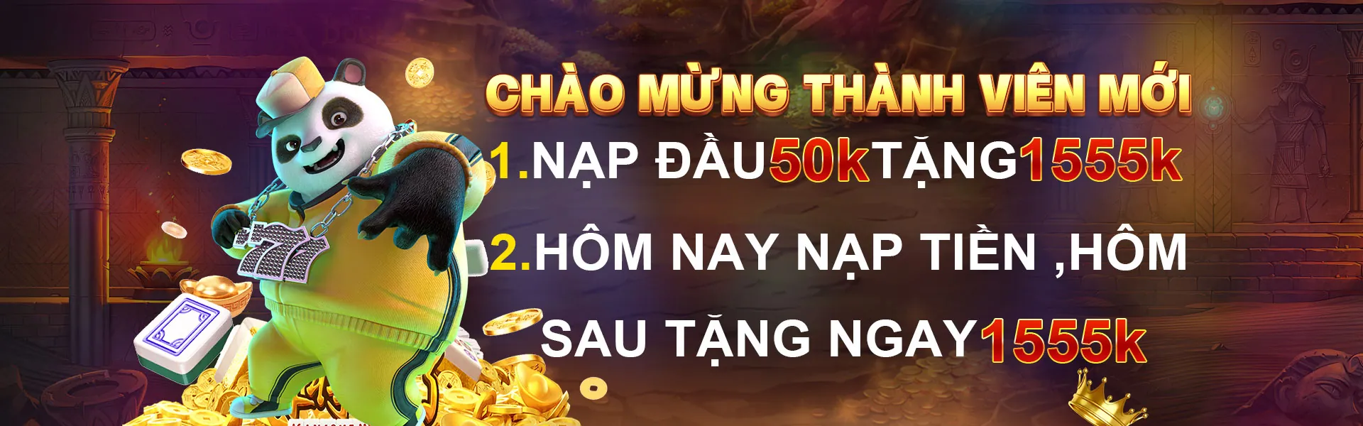 Đặc quyền VIP 33win com 68