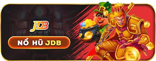 Giao diện trang chủ 33win com 68