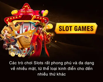 Trò chơi bắn cá 33win com 68