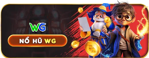 Lợi ích khi tham gia 33win com 68