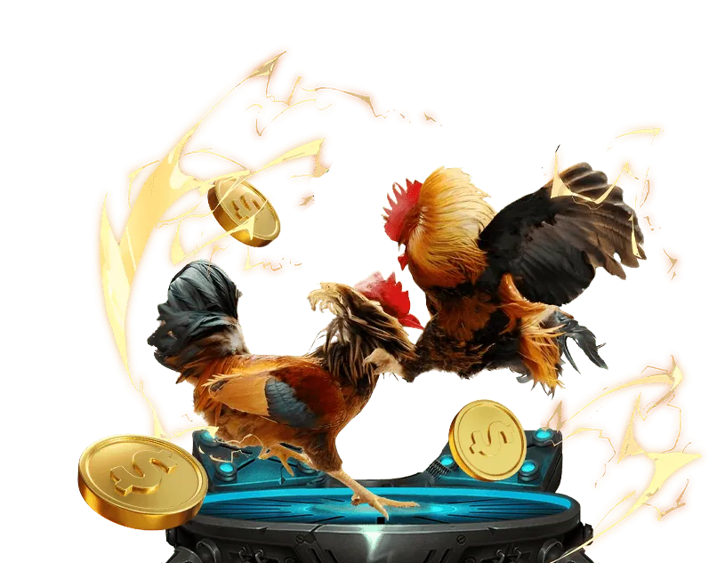 Ưu đãi chào mừng thành viên mới 33win com 68