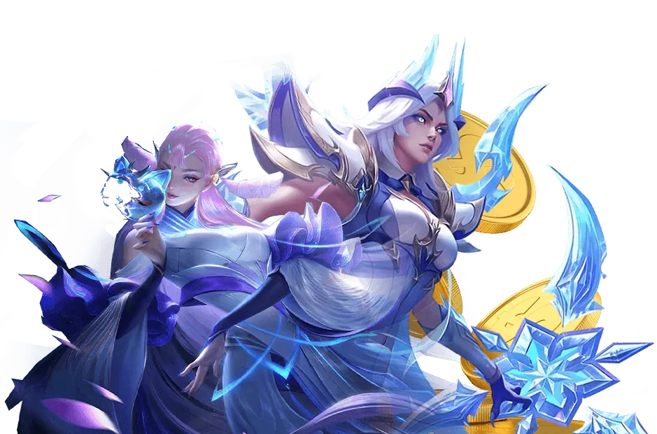 Người chơi cân nhắc khi cá cược tại 33win com 68