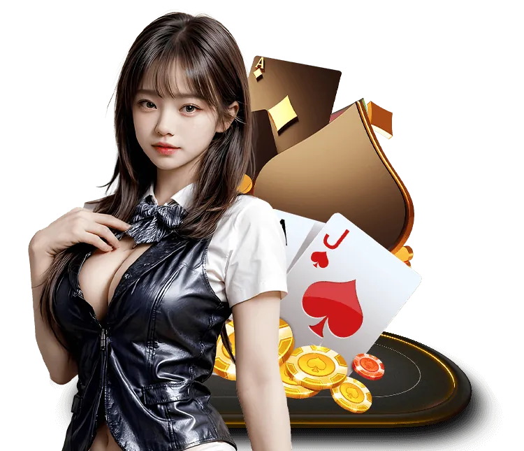 Hàng trăm tựa game slot nổ hũ tại 33win com 68